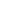 snøbilde OC
