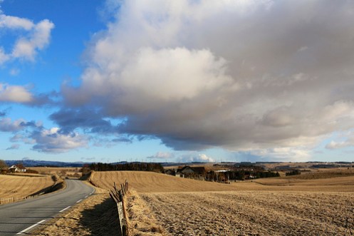 Jæren påske 2013