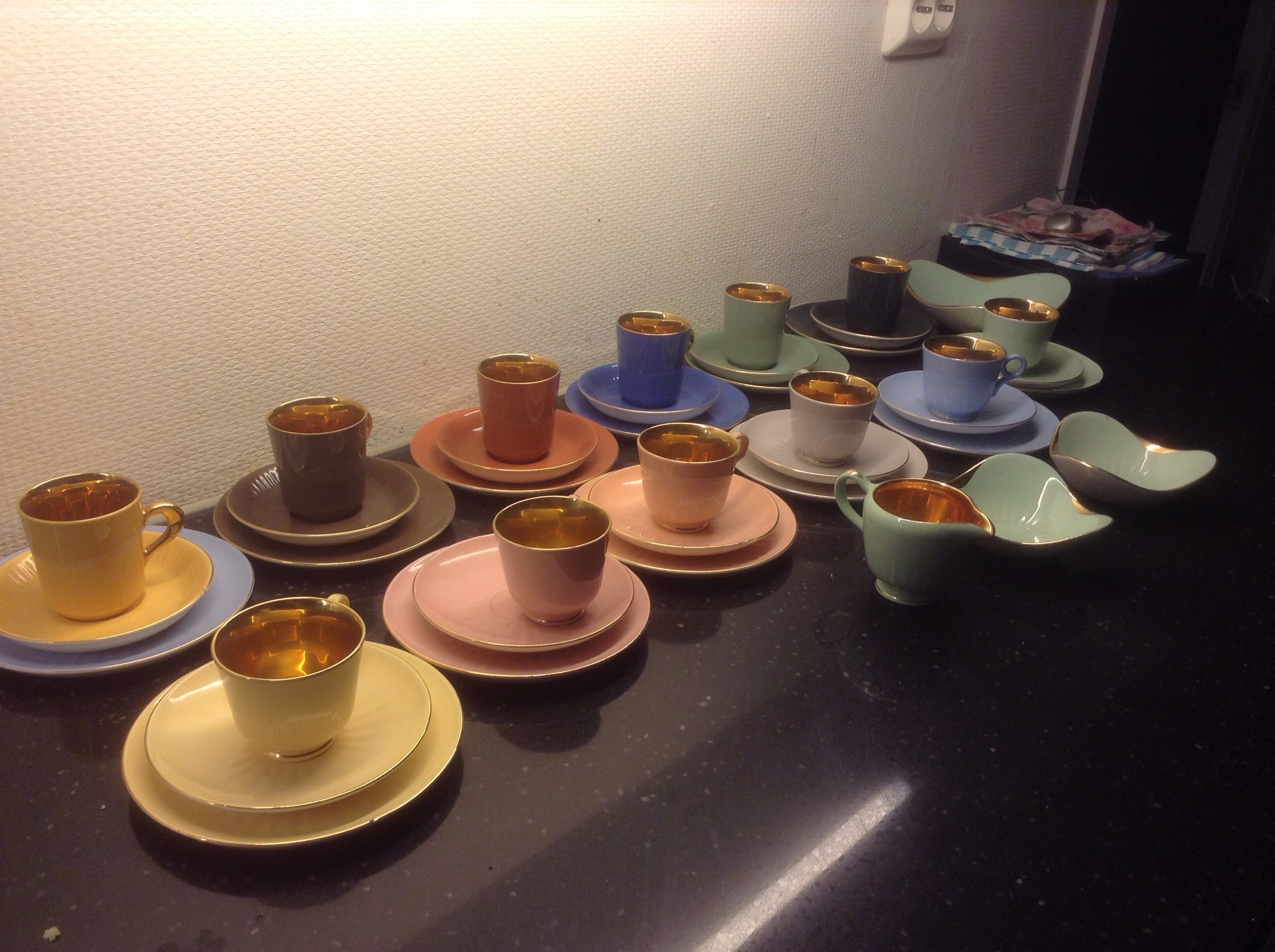 Ingvild R. Kausland (@irkaus@mastodon.social) - Mastodon, image size:2057x1536