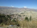 La Paz