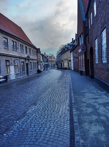 10166182563_25c3616a3e