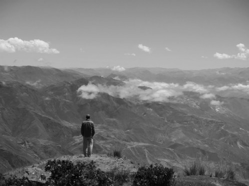 Bilete Bolivia Sunni