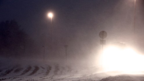 billykter i Rennedrev