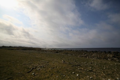 13893147335_ca9290359a_b