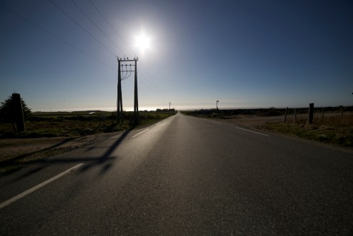 13926702713_a611b05206_b