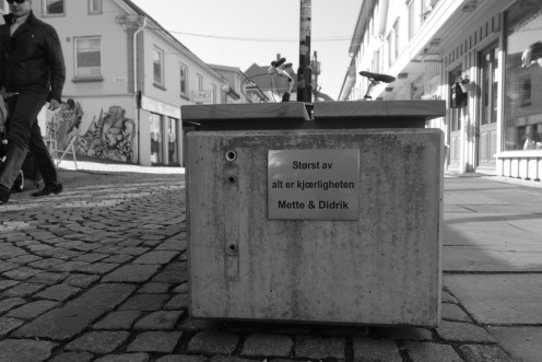 13937914613_f736b7bafb_b