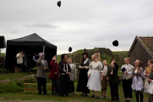 13960167467_63ae7c72d4_b