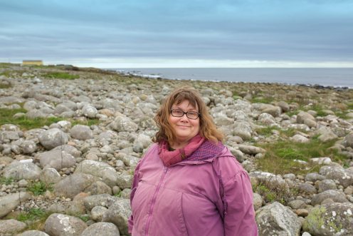 14161771855_5ea9397468_b