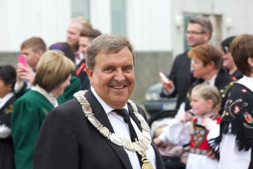 14226937933_fbcbe8690c_b