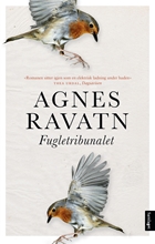 9788252183238-ny.ashx