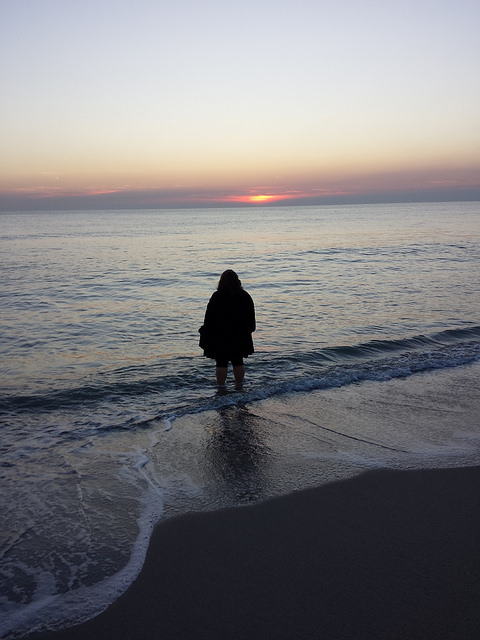 15282161261_bb5296c64e_z