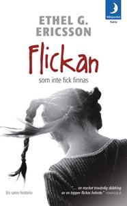 flickan-som-inte-fick-finnas