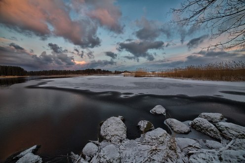 16108813032_d18048aab5_o