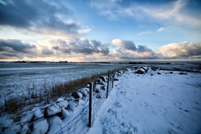 15571265044_357736620a_o(1)