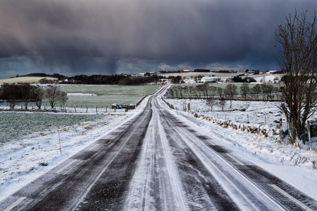 16007864637_2577fe897e_o(1)