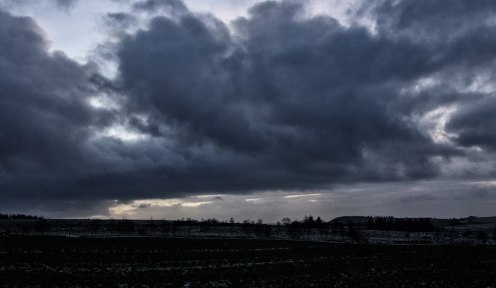 16115407526_34e5bf2720_o