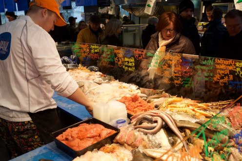 16395543216_4e9ce0cf21_o