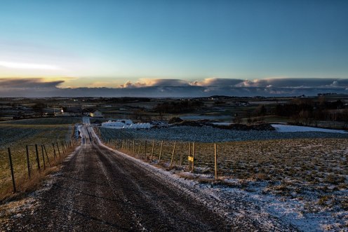 16420605452_eb74b6355b_o