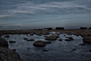 16168066283_6ae95773de_o(1)