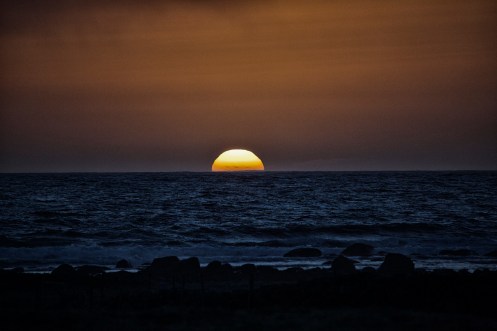 16722156530_4acb59f8fd_o(1)