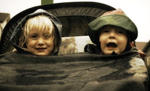 10509757934_b3505e6c0b_o