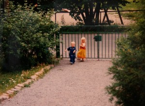 2813993000_8b64065f30_o