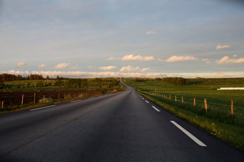 18171767844_7e5e6afed0_o