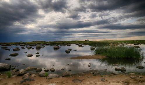 20213706563_3a6c1d2b4e_o