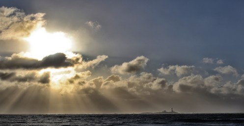 20561377583_9ac48d2125_o