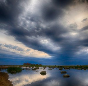 20828608961_42303aa48f_o