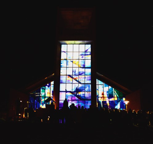 22795235017_6ffcee1aa9_o