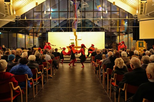 22893573170_ac34c33319_o