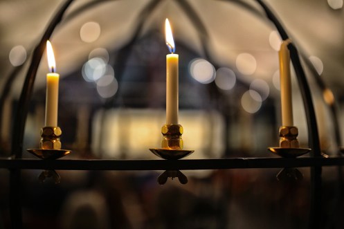 23163276696_015d70ca4d_o