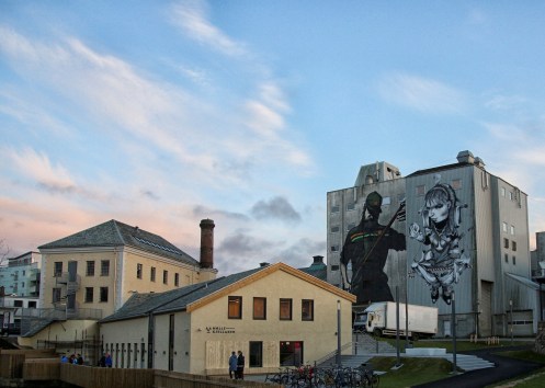 26295078545_8013401b9e_o