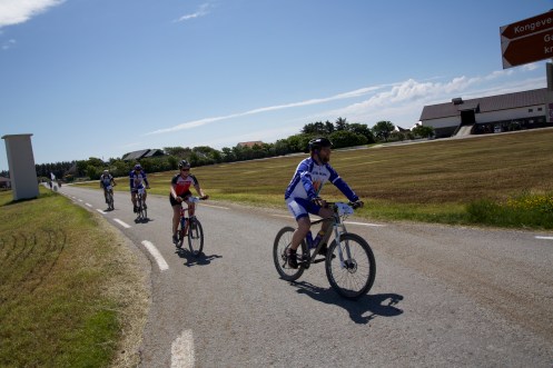 26995618543_b6c876f939_o