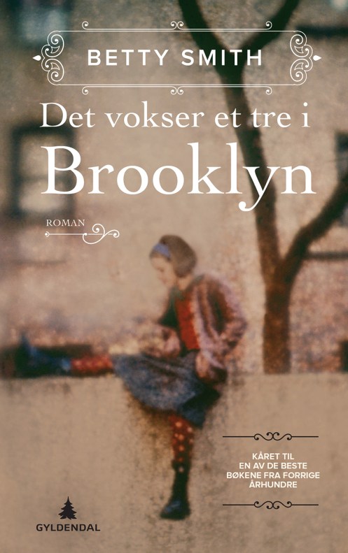 det-vokser-et-tre-i-brooklyn
