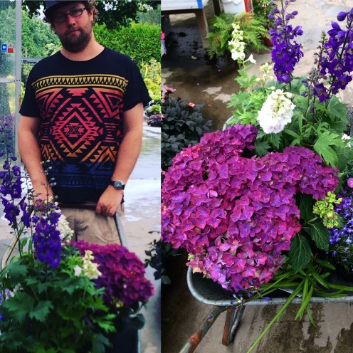 40D343BC-B6F0-4BB9-B762-A5094CA7FE37