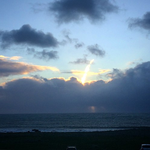 7C5B127D-AFDA-4082-B94C-C93639C39069