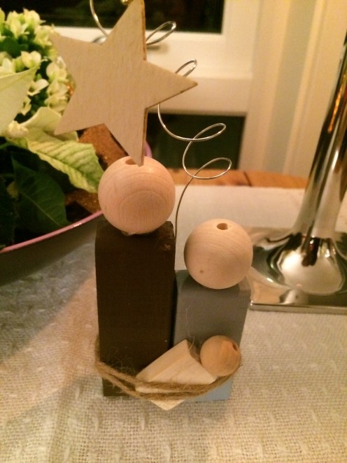 2B67EE85-8A0F-4552-B079-38821949A5D9