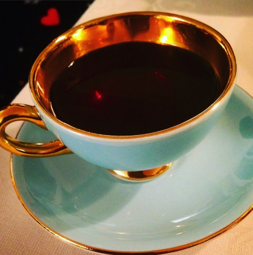 82F5FC5F-360C-4AA1-9B9B-28C85E23E99B