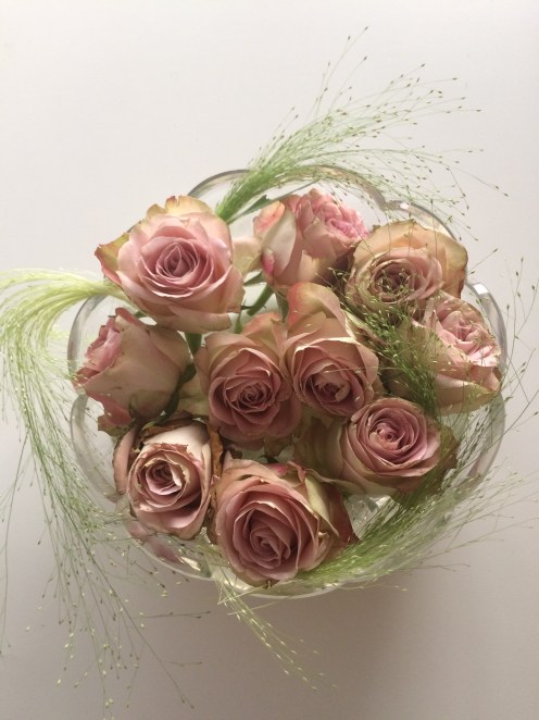 8F6B130D-69B9-4ED9-BCB5-0D88008B2019