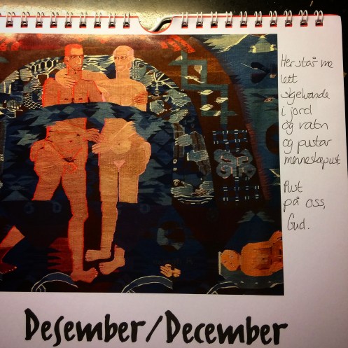 B5B74C04-044F-4332-997A-68A072920657