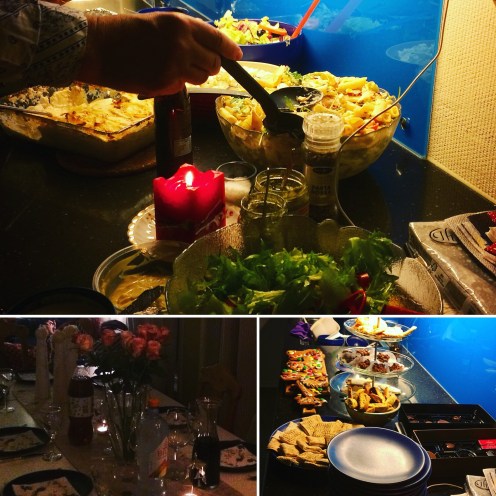 7964A3A6-1C0C-4625-8370-F20537CF1CE3