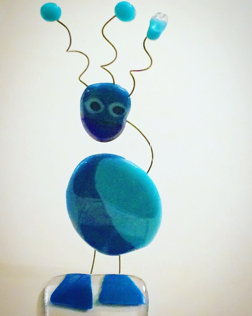 7A7C1472-A94F-4DC1-ABDE-89137C62C5B3