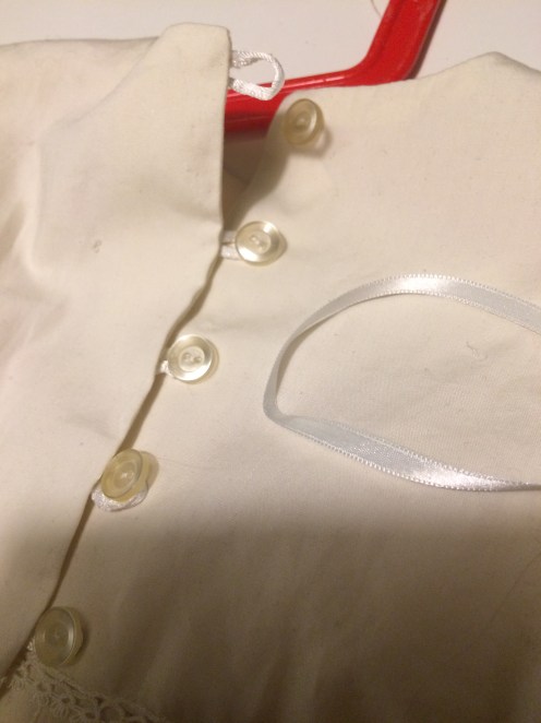 D838B6AE-B1E3-433D-9D76-C53D11170A09