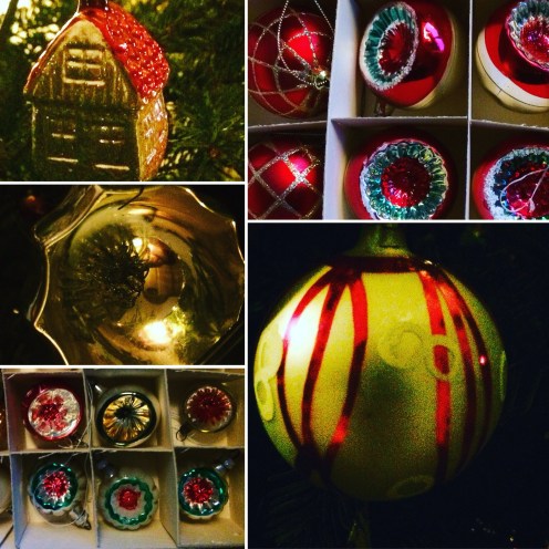 E41C70D6-9ED0-483A-9EDC-CC58C0FD3B11