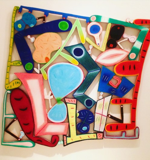 0DD09843-48ED-4711-8D1E-D739F6A934E9