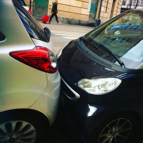 0DD60218-E6B9-42B6-B668-79BD0FA4CFBE