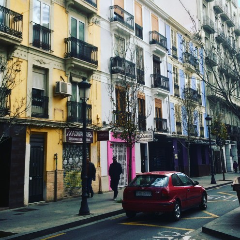 0F676244-B33D-4031-A3DF-DB87F14CA530