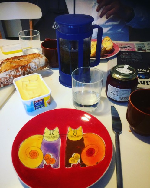 10E80396-9AAA-4715-8456-4838ABEEE605